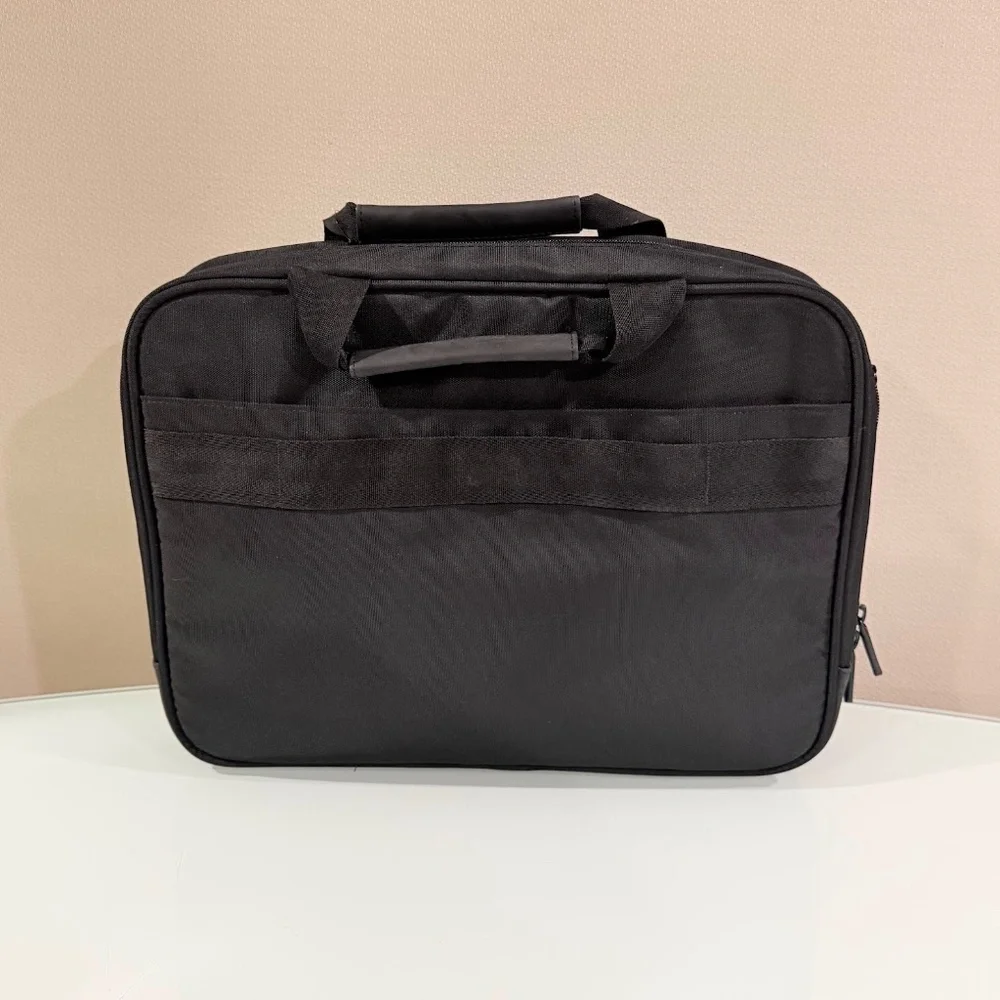 Dell Professional Briefcase 14